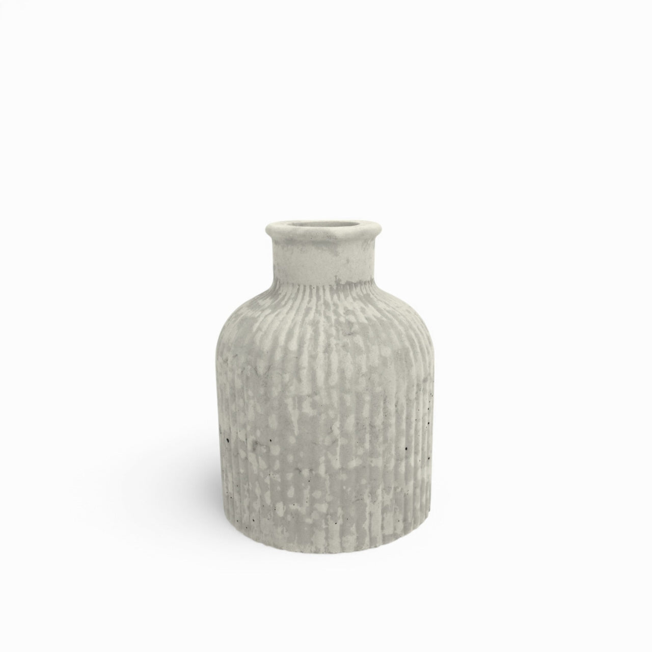 Lorea | Concrete vase