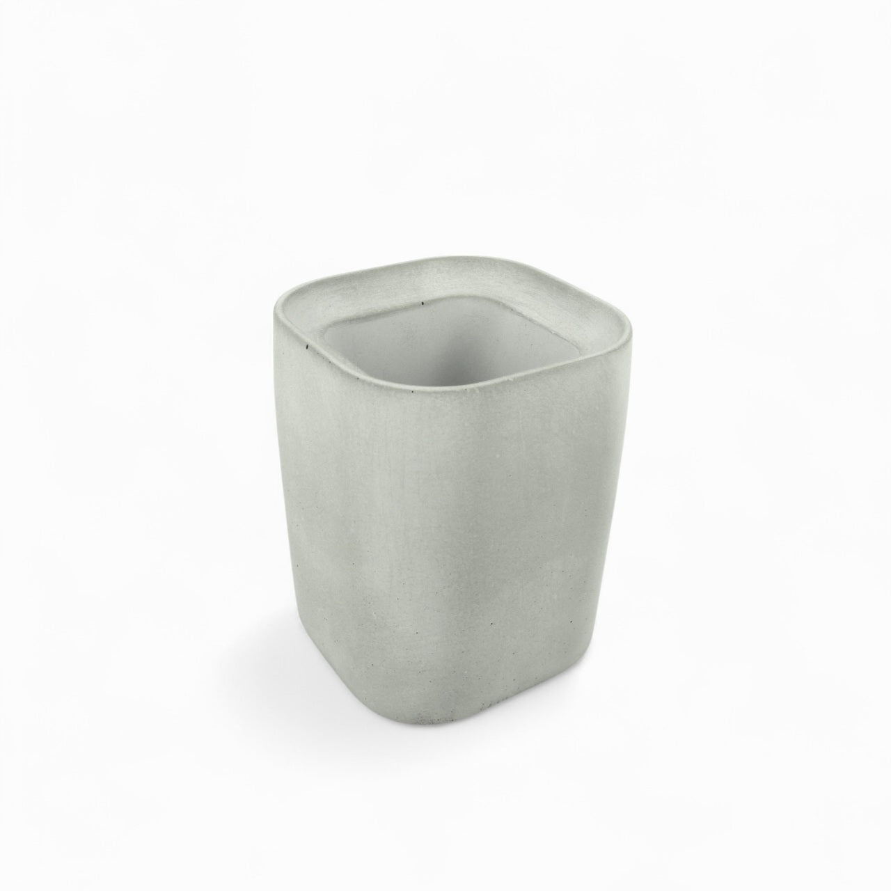 Kopa | Concrete cup