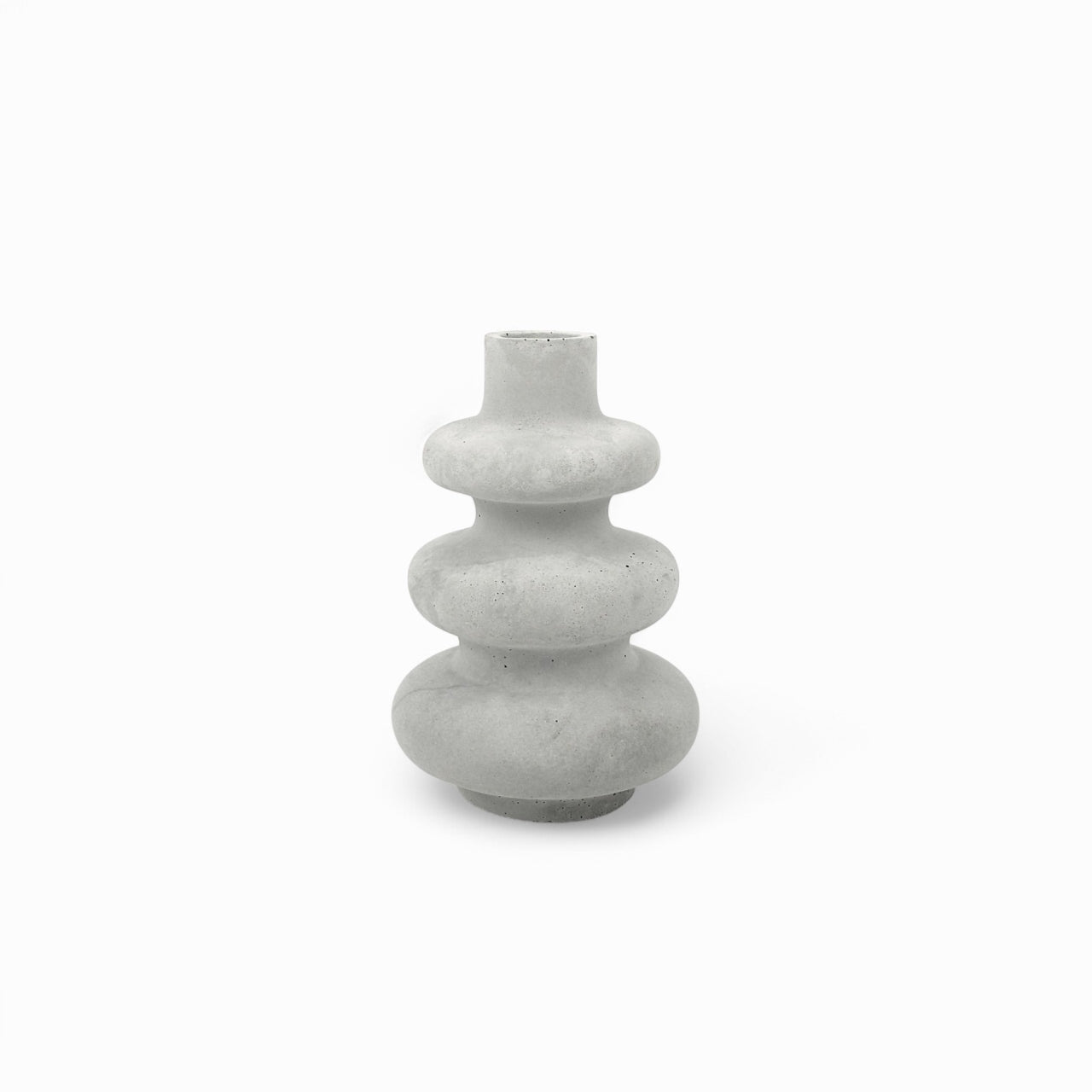 Pasu | Vase aus Beton