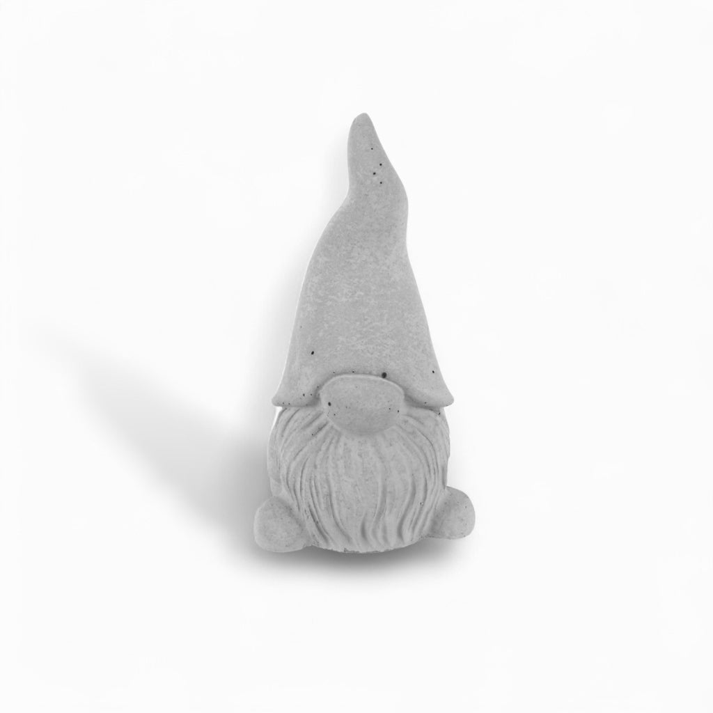 Olaf | Wichtel aus Beton