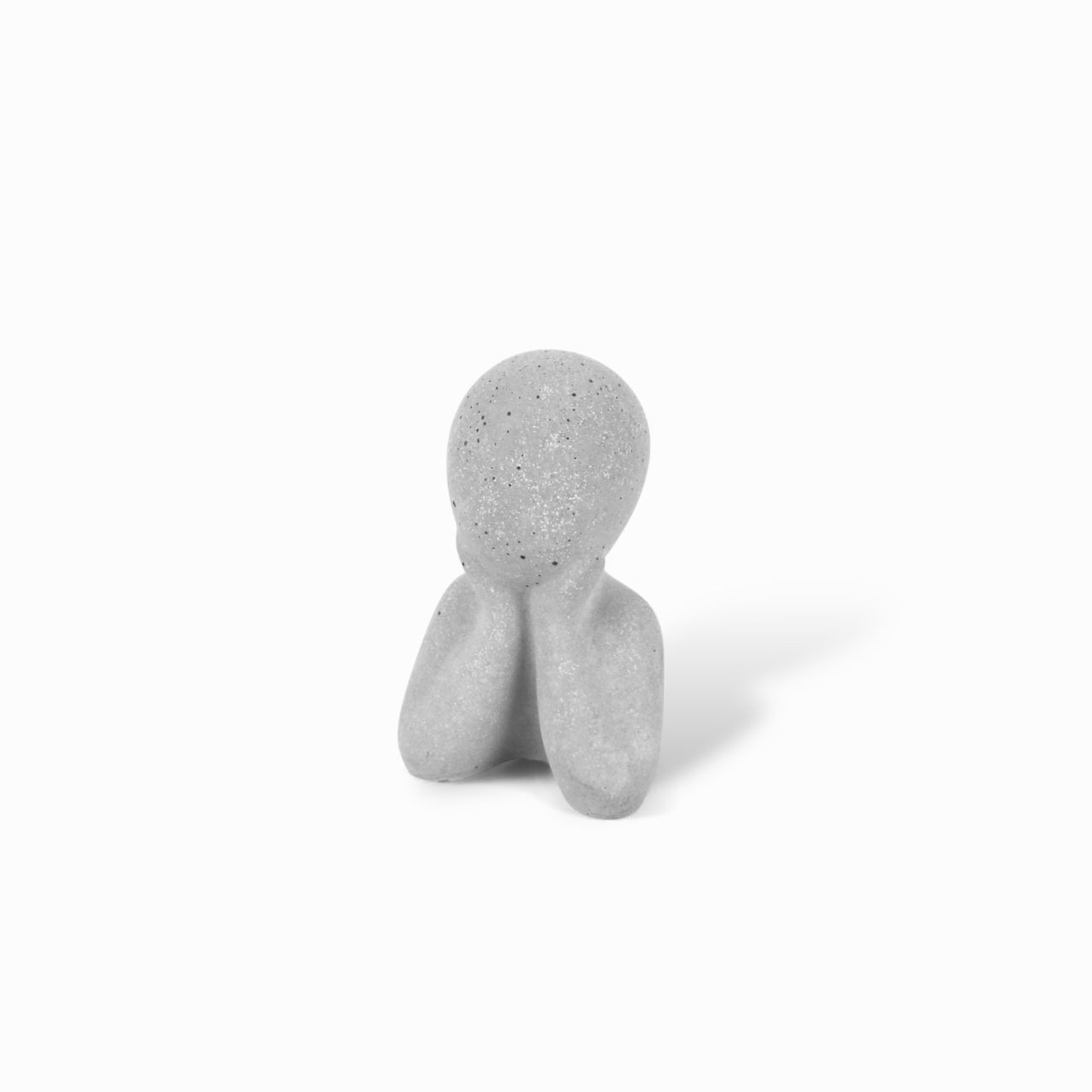Liy | Figur aus Beton