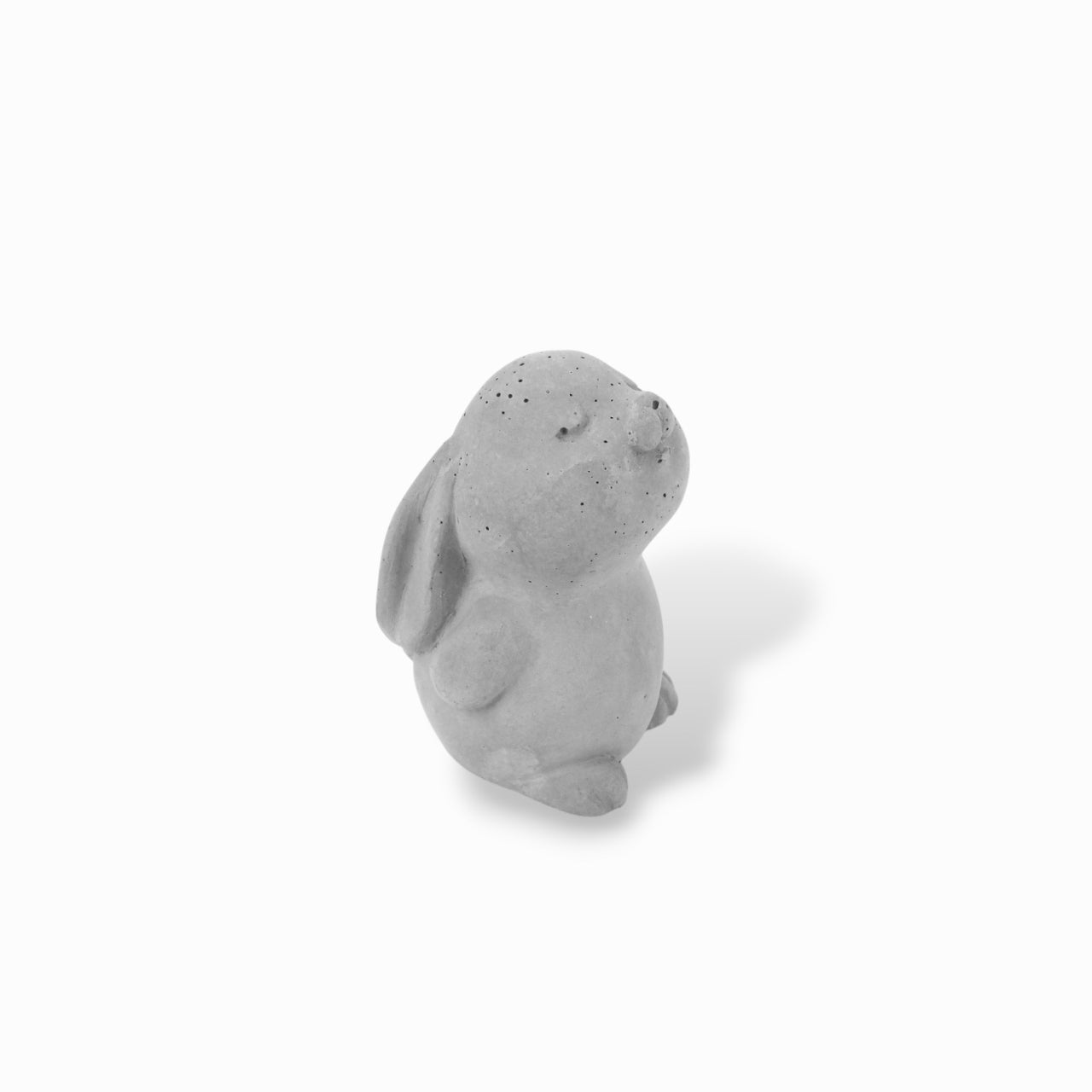 Hopsi | Hase aus Beton