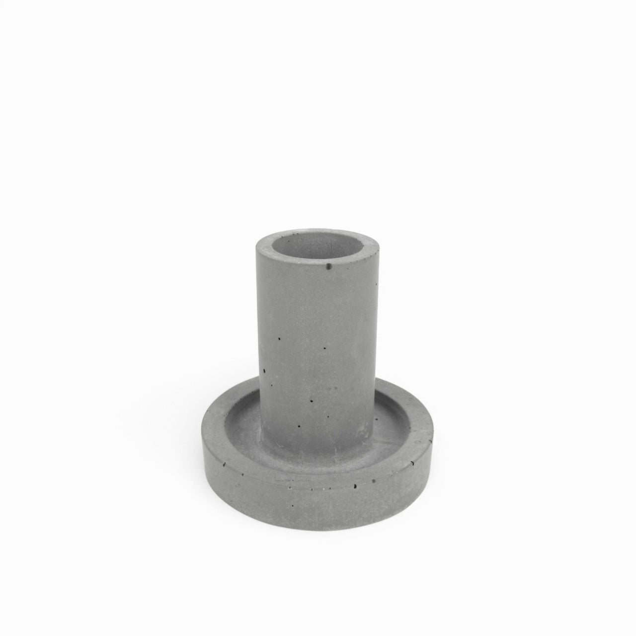 Kers | Kerzenständer aus Beton