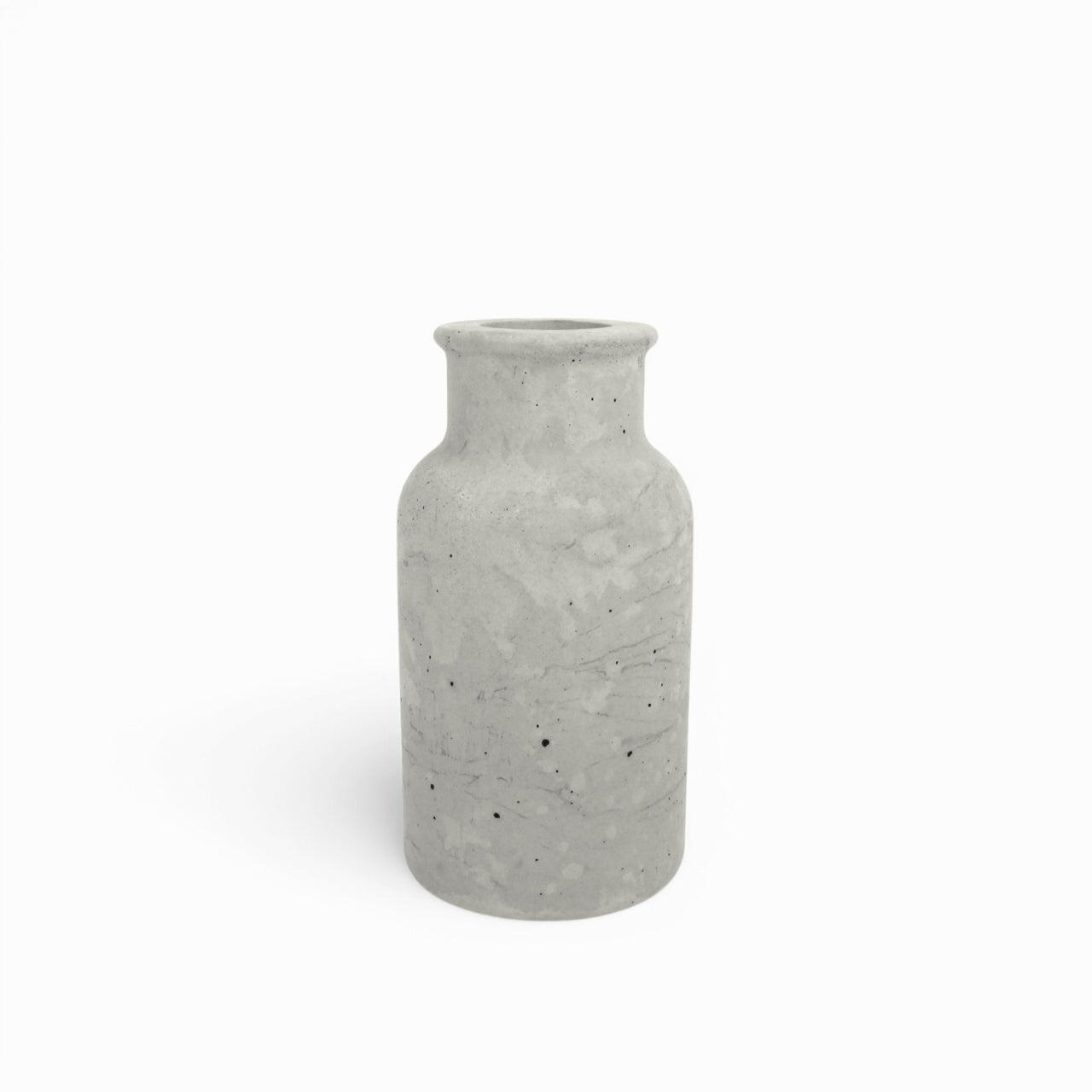 Vazo | Vase made of concrete