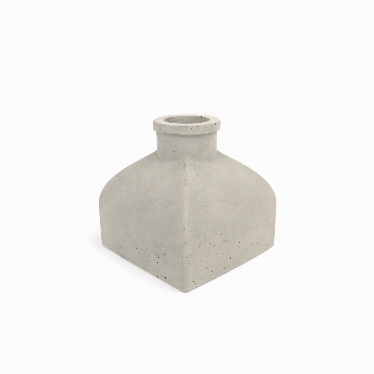 Feyna | Concrete vase
