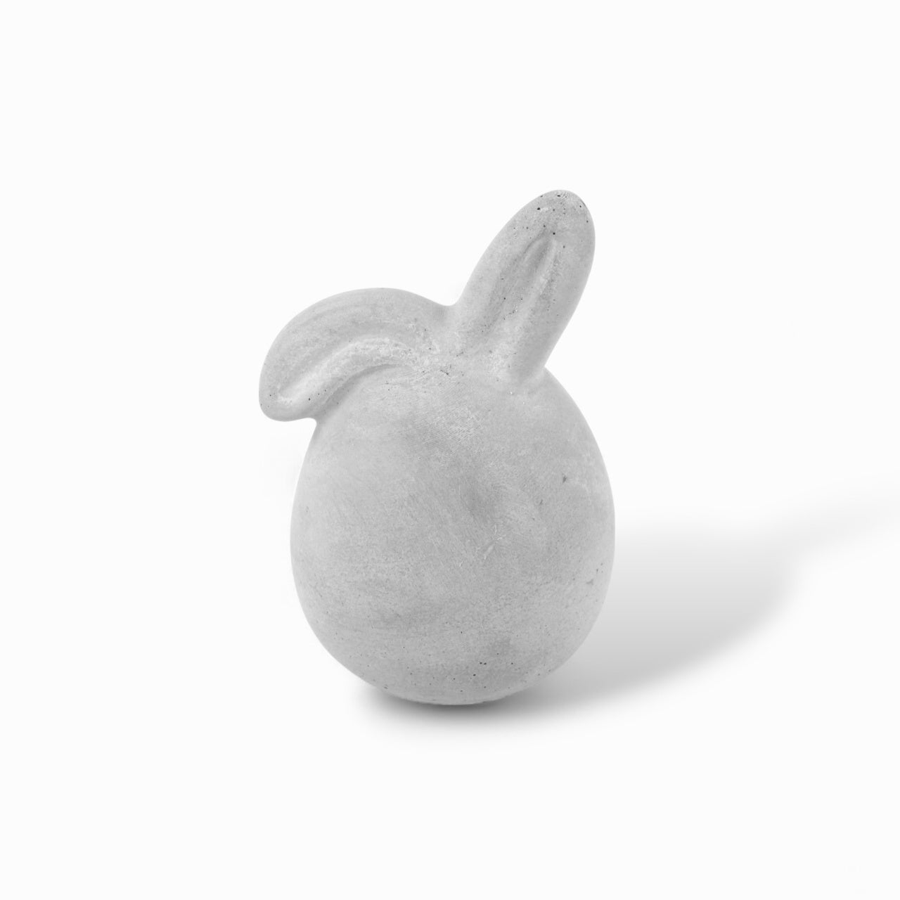 Ovu | Hasenohren aus Beton