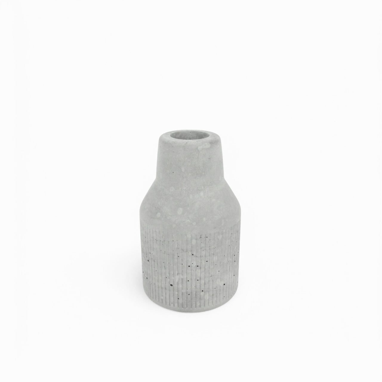 Vaza | Concrete vase