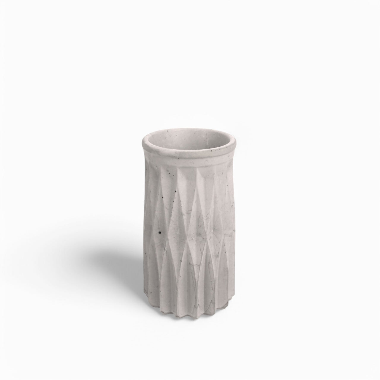 Lope | Concrete vase