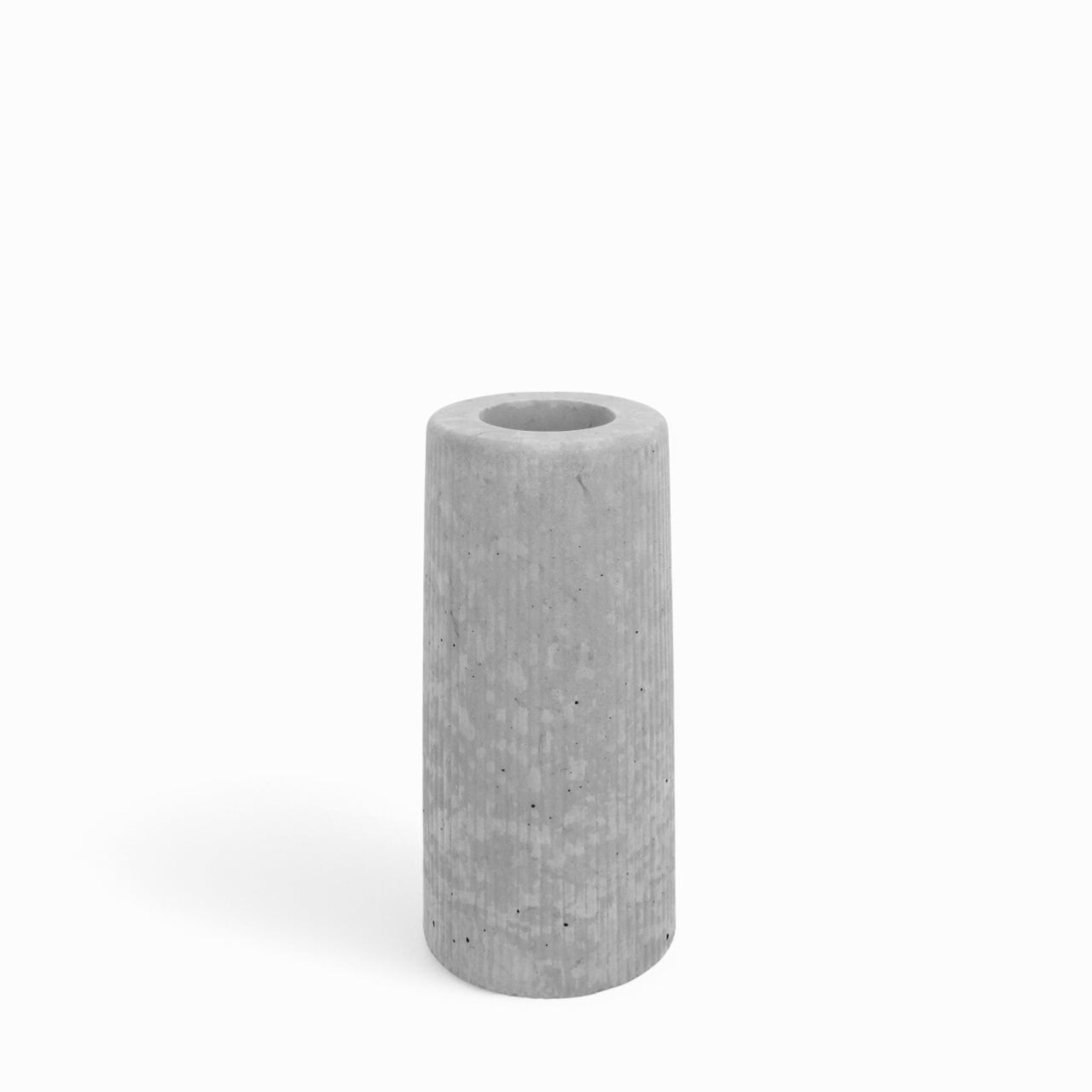 Vaza | Concrete vase