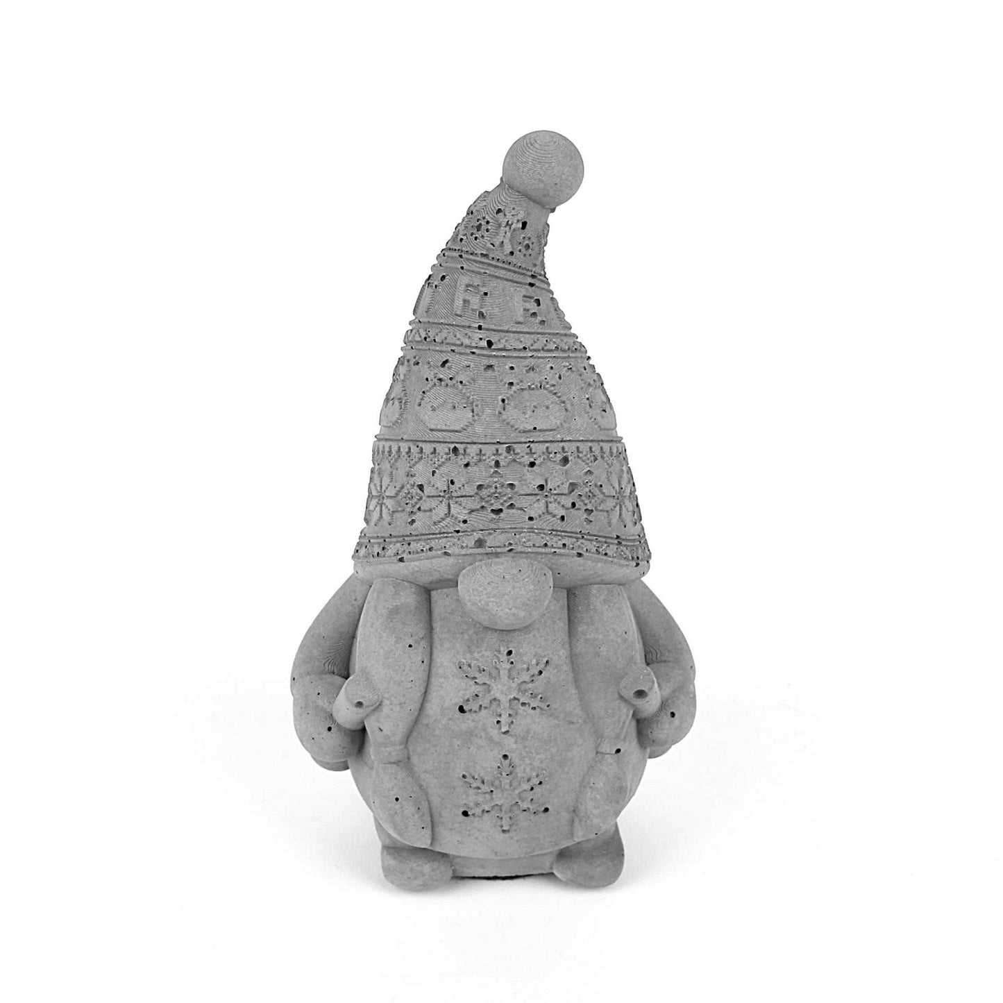 Betina | Wichtel aus Beton