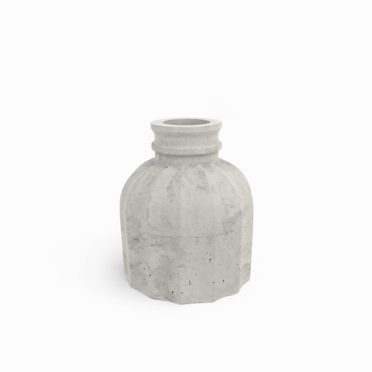 Wazo | Concrete vase