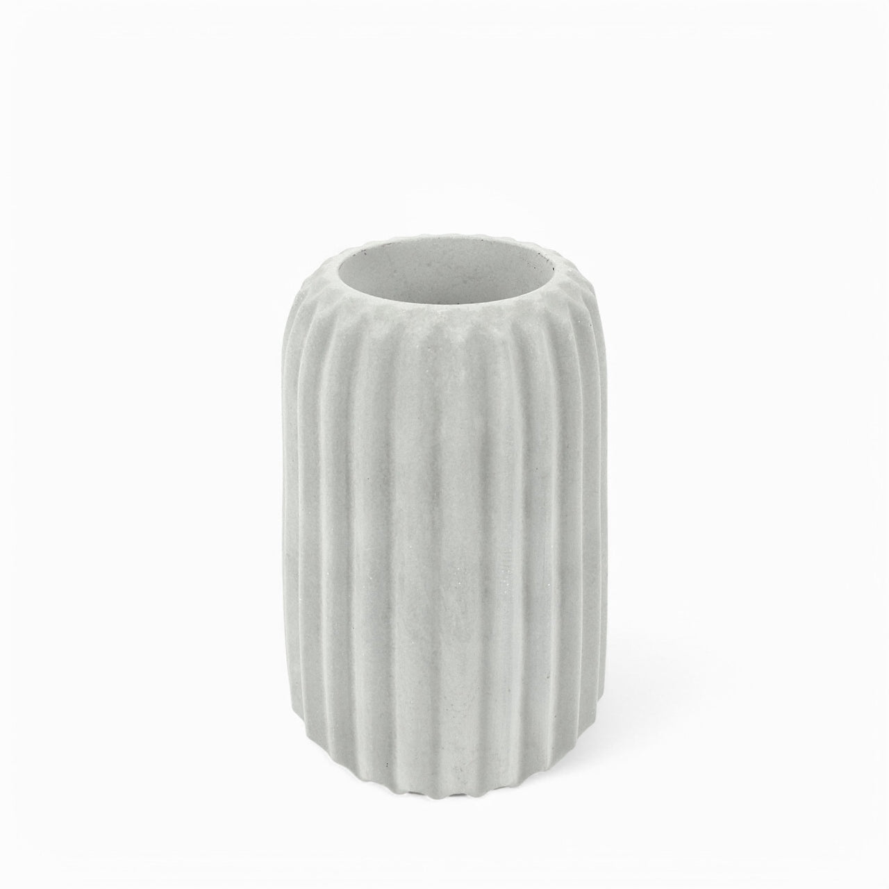 Wazon | Concrete vase