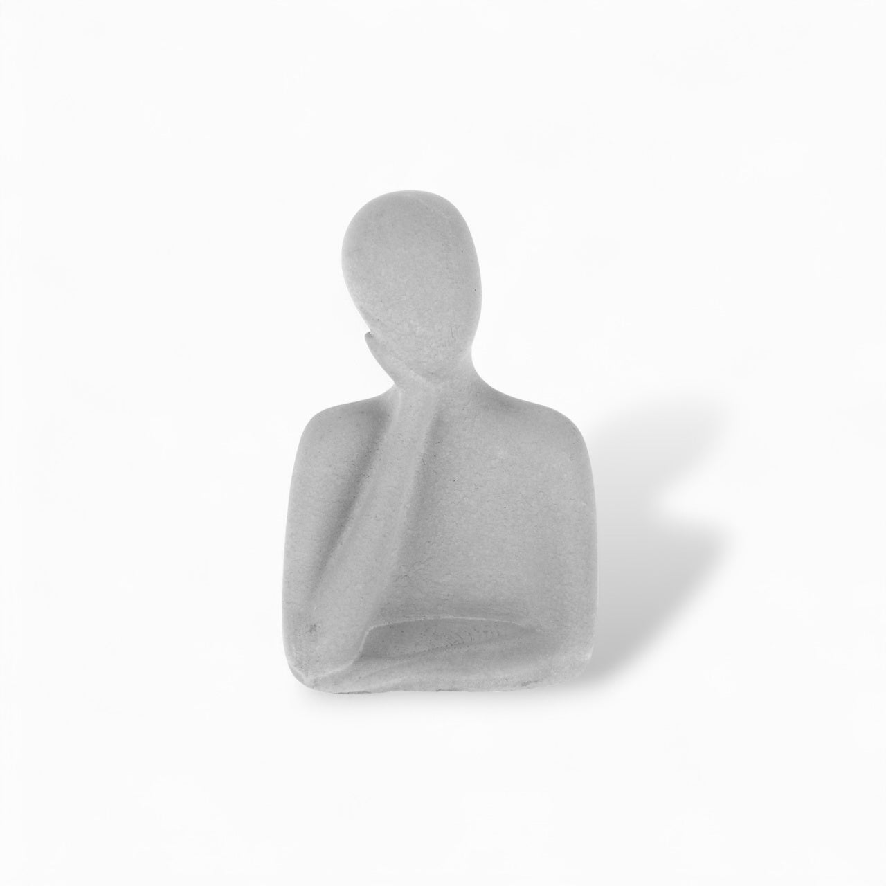 Ty | Figur aus Beton