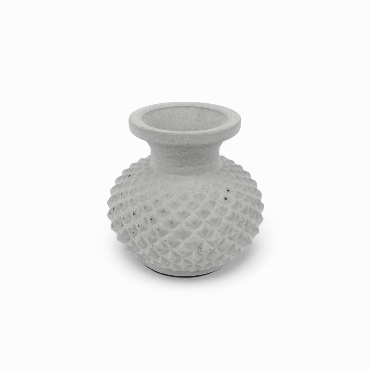 Fio | mini Vase aus Beton