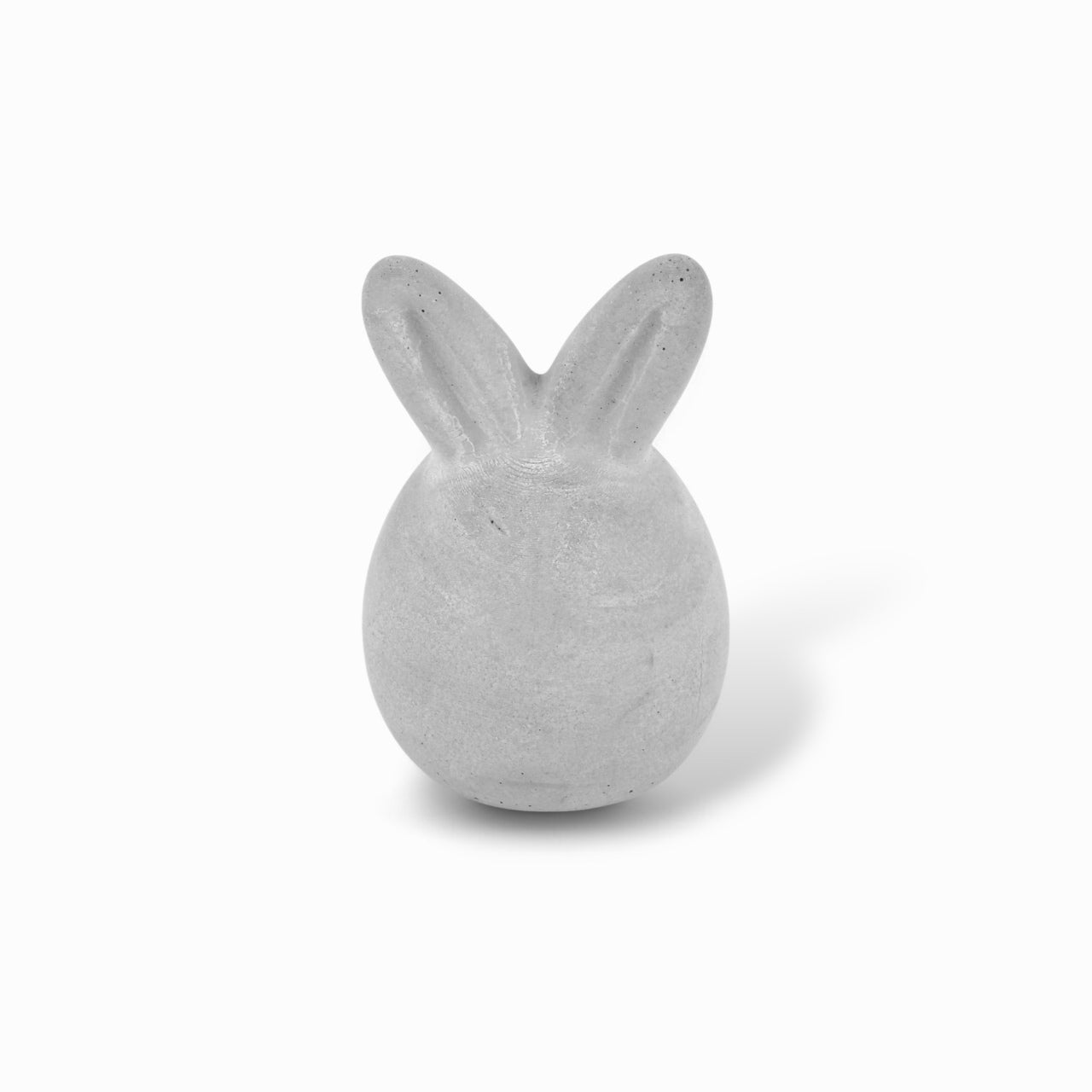 Ola | Hasenohren aus Beton