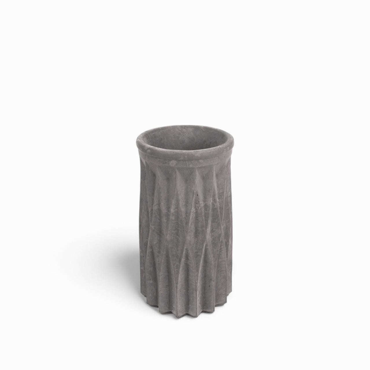 Lope | Concrete vase