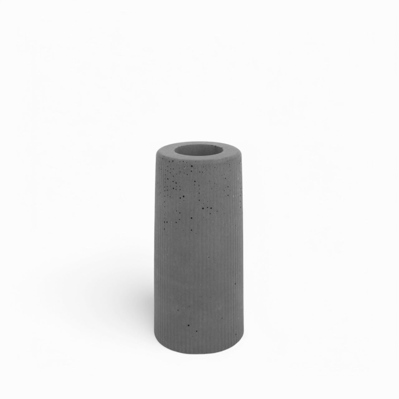 Vaza | Concrete vase