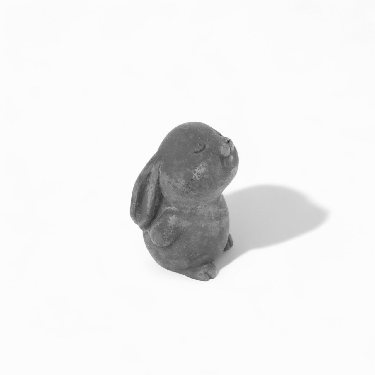 Hopsi | Hase aus Beton