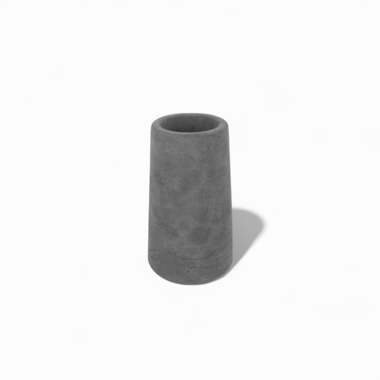 Kande | Vase aus Beton