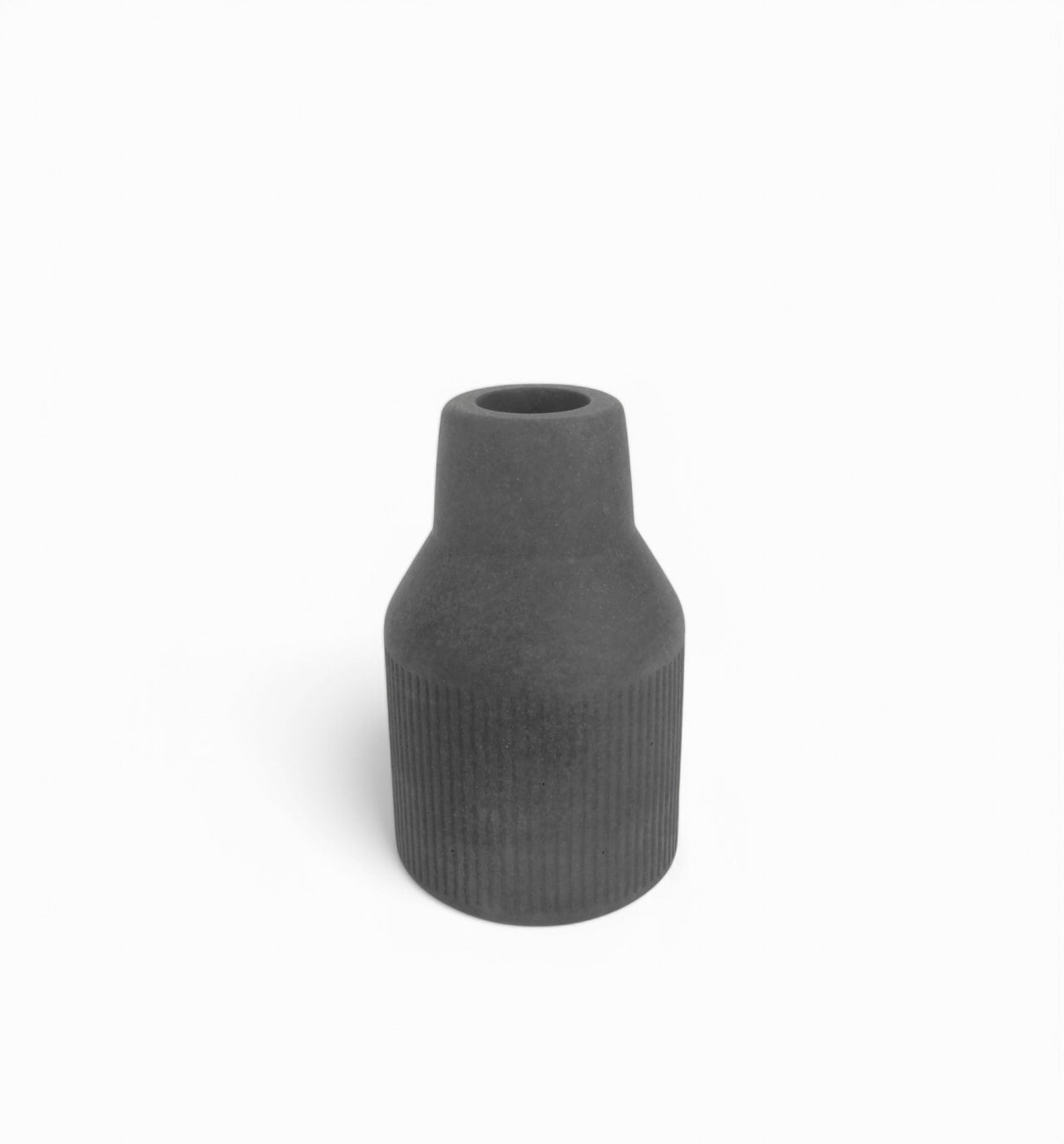 Vaza | Concrete vase