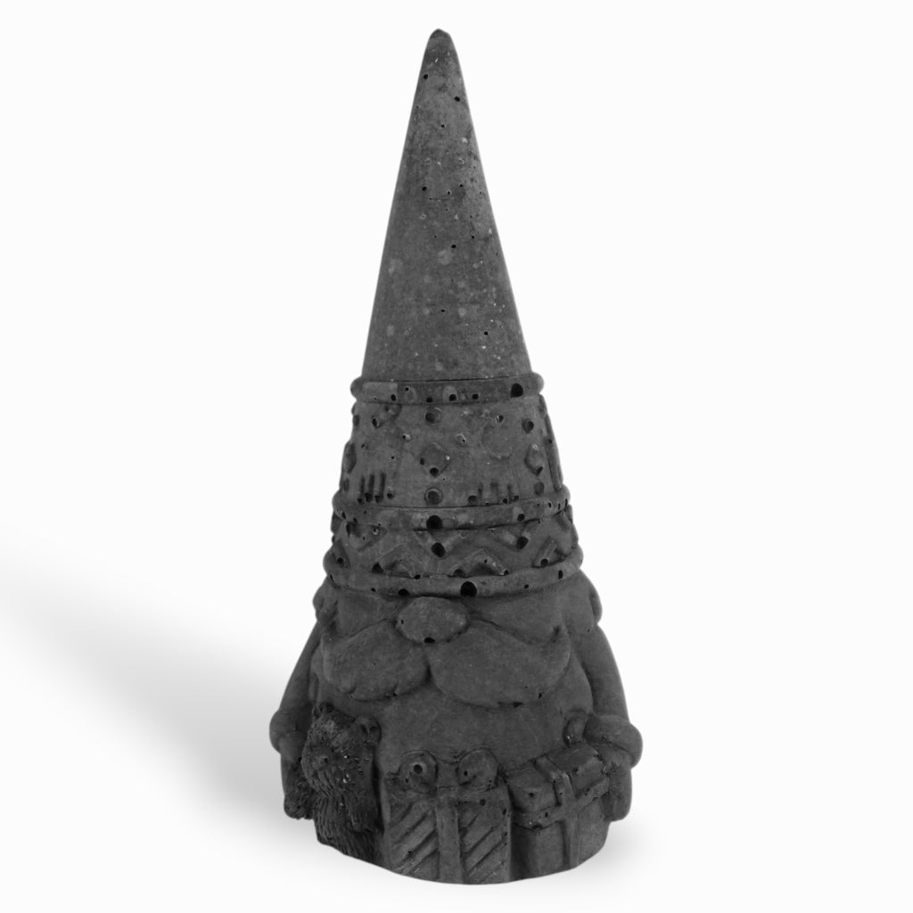 Nils | Wichtel aus Beton