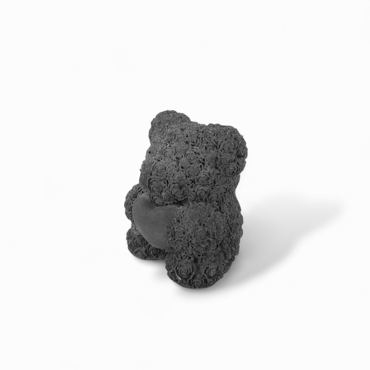 Rosi | Bärchen aus Beton