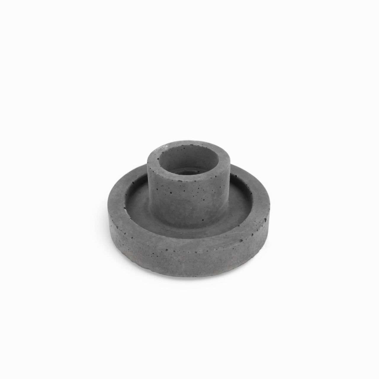 Kara | Kerzenständer aus Beton