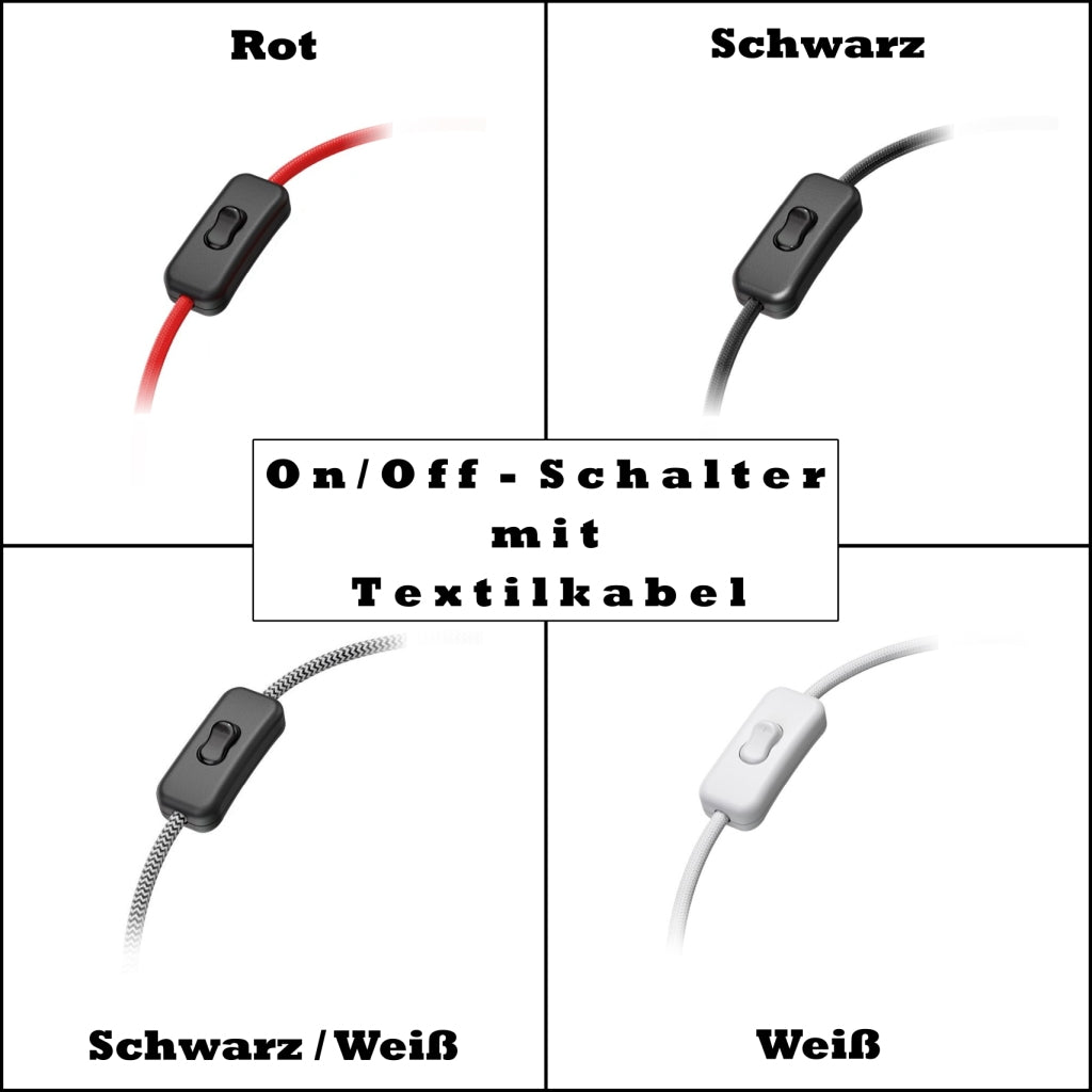 Torn | Designer floor lamp