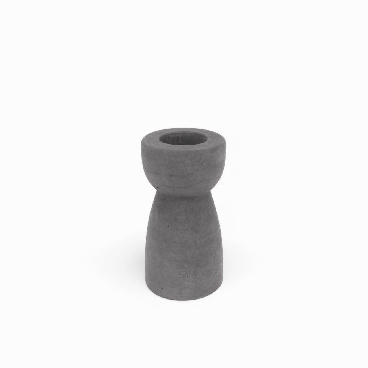 Lys | Kerzenständer aus Beton