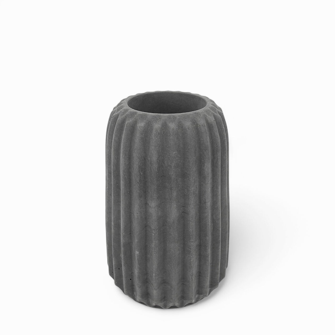 Wazon | Concrete vase