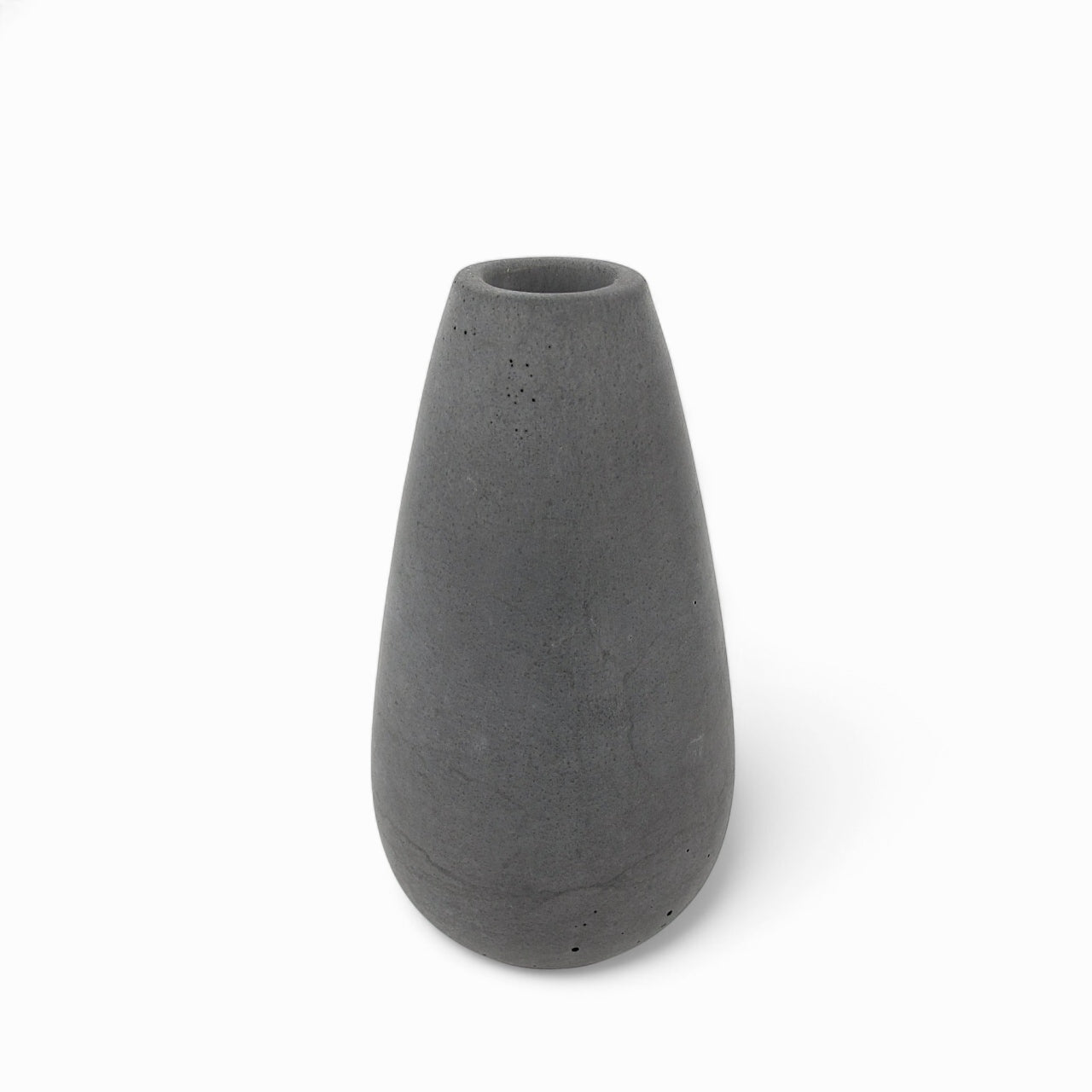 Ipu | Concrete vase