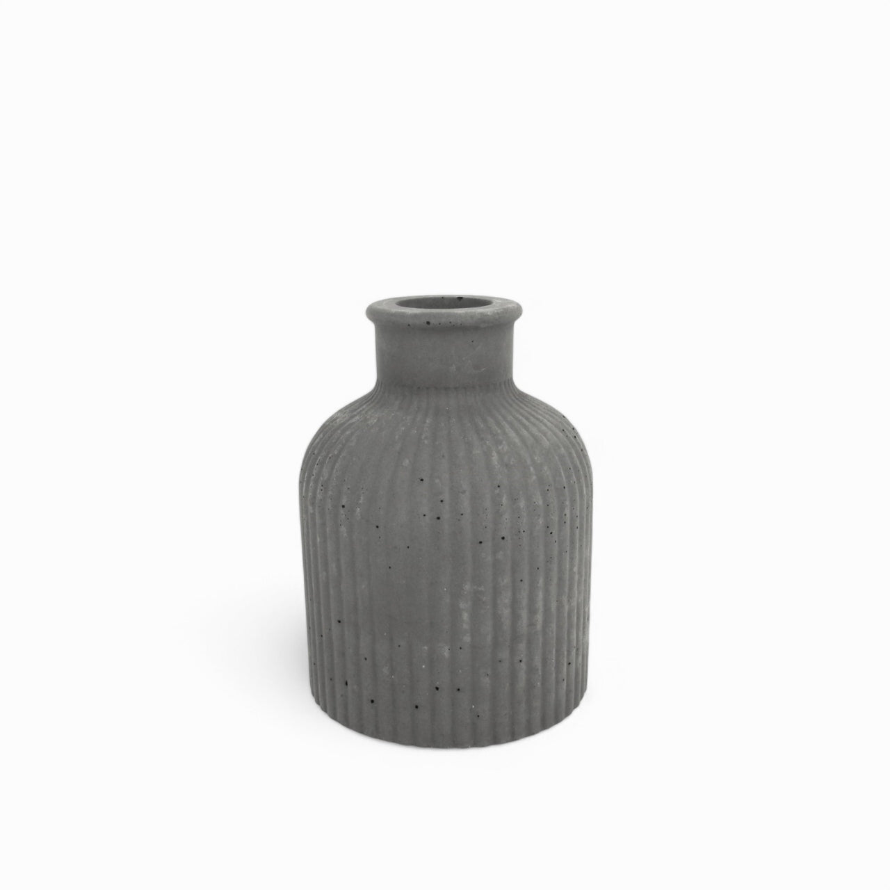 Lorea | Concrete vase