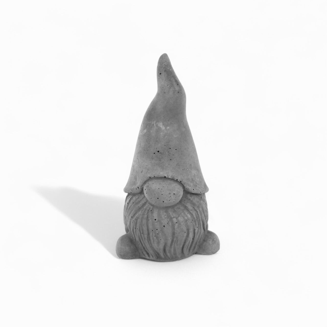 Olaf | Wichtel aus Beton