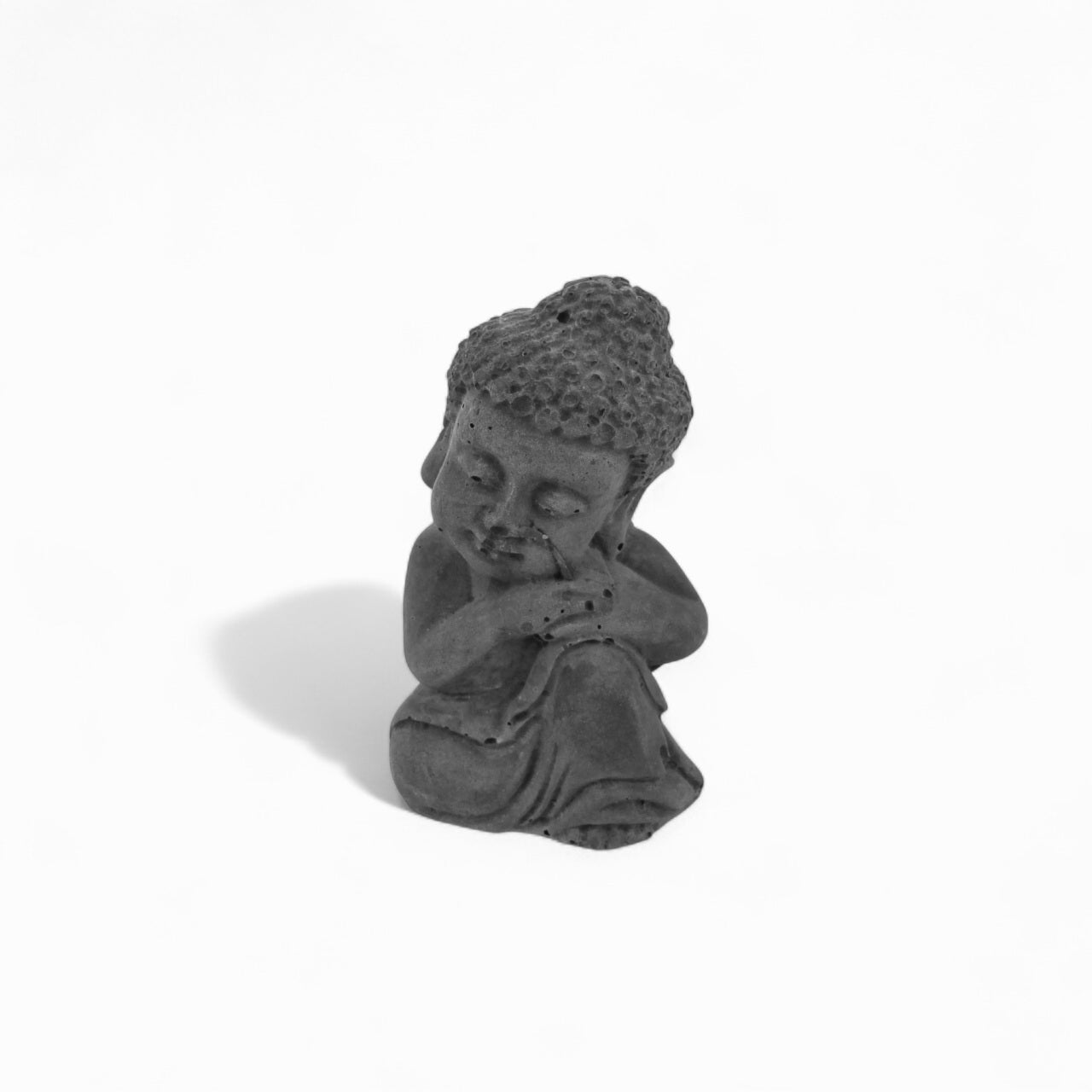Bala | Buddha aus Beton