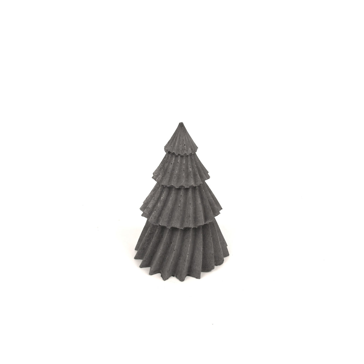 Juulo | Weihnachtsbaum aus Beton