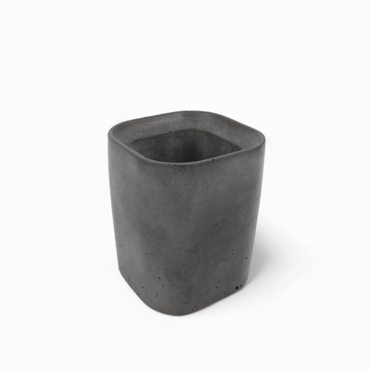 Kopa | Concrete cup