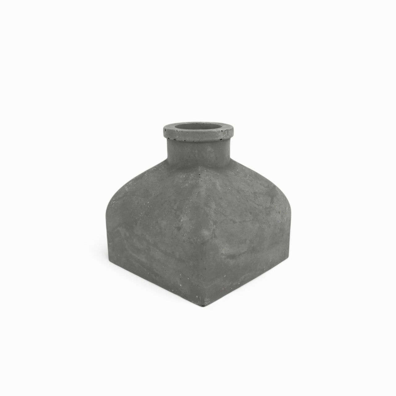 Feyna | Concrete vase