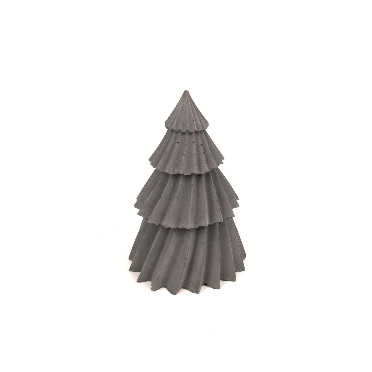 Juulo | Weihnachtsbaum aus Beton