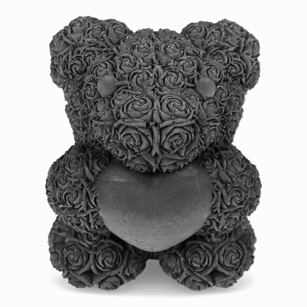 Rosi | Bärchen aus Beton