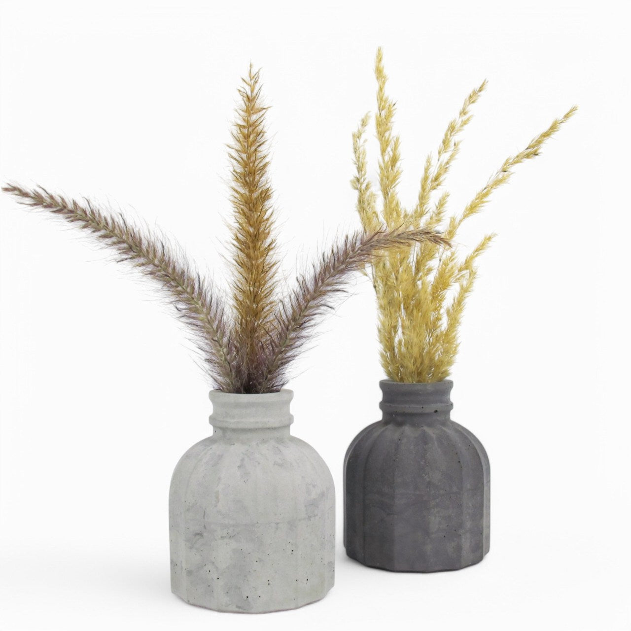 Wazo | Concrete vase