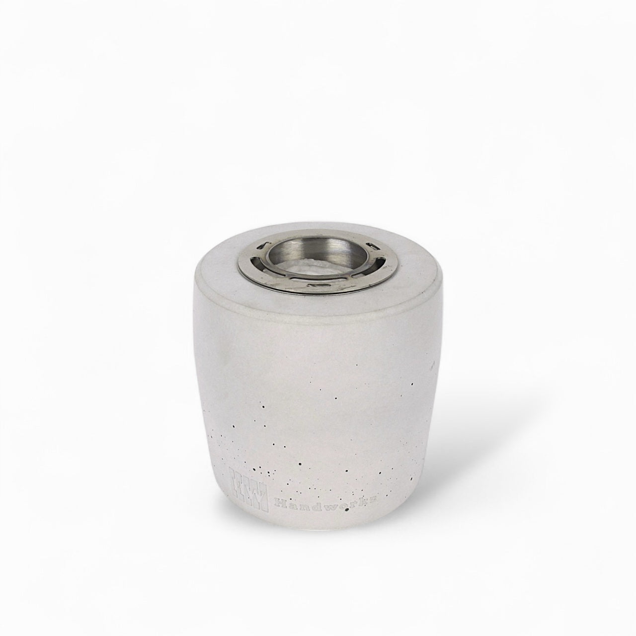 Dimni | Tischkamin aus Beton