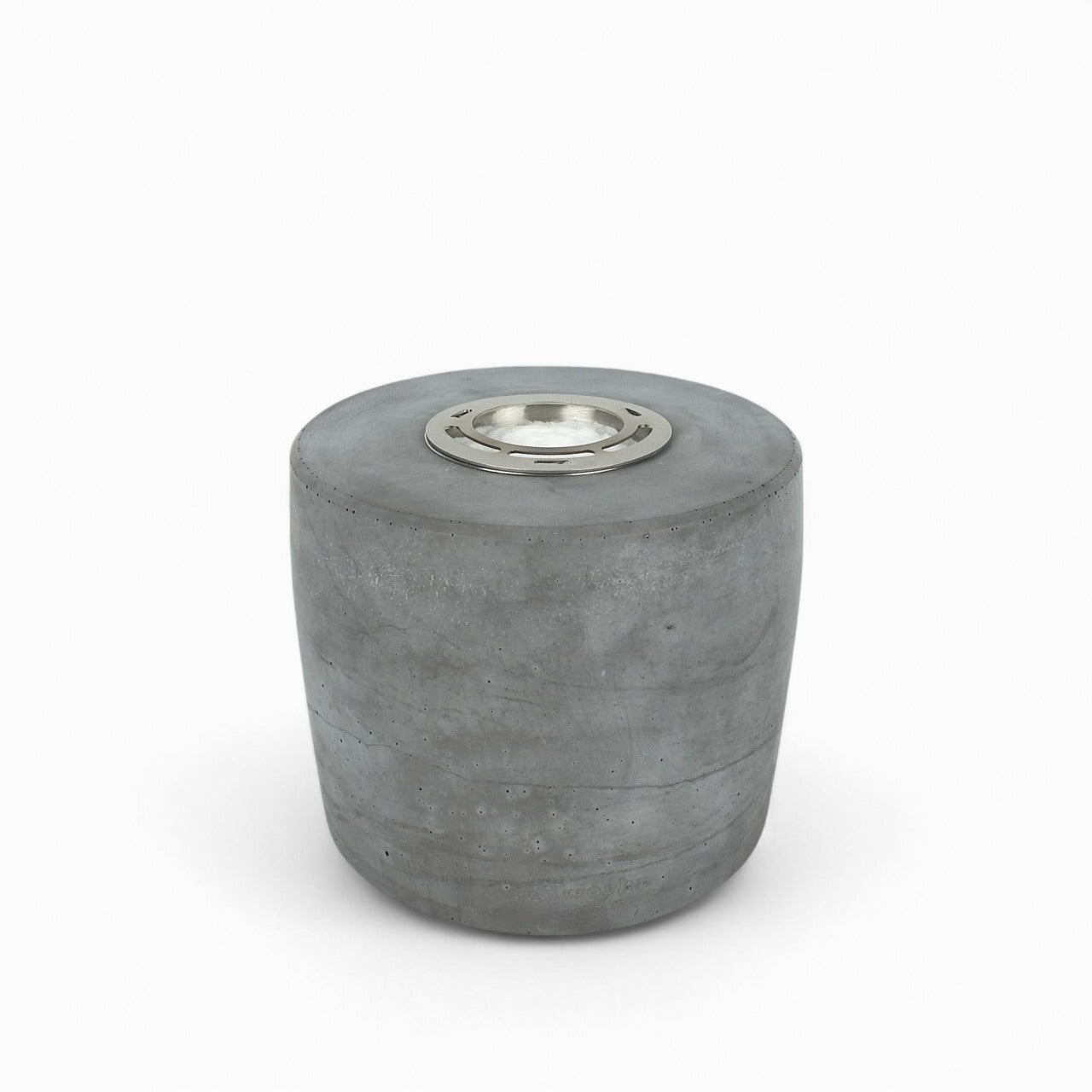 Dimni | Tischkamin aus Beton