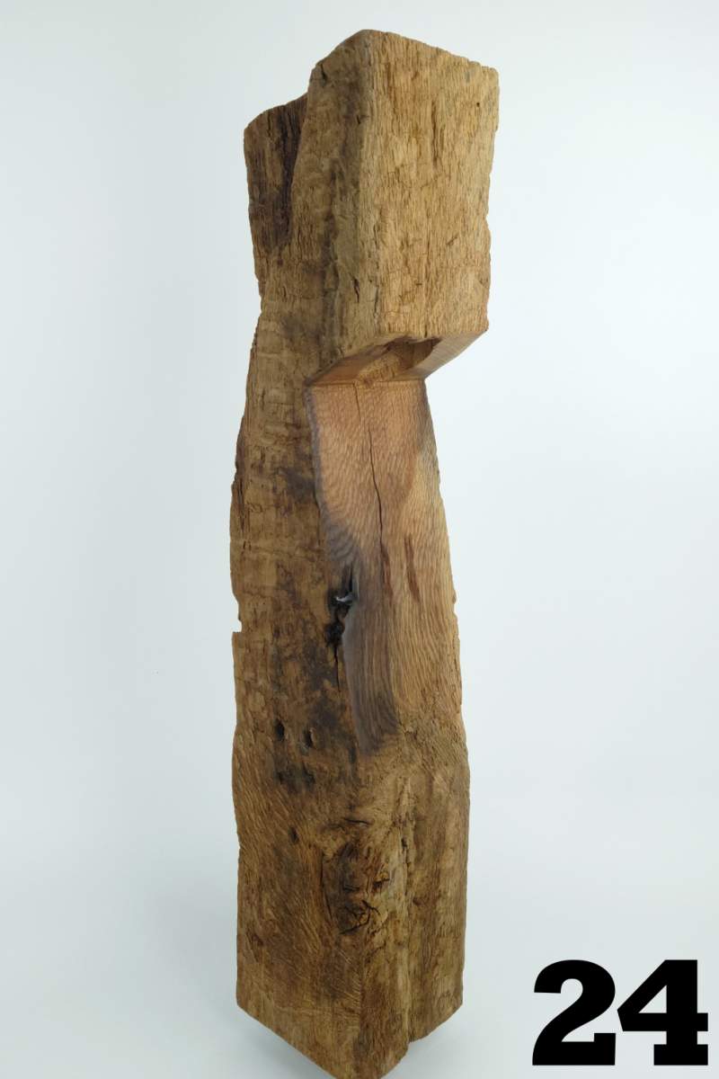 Nüri | Wegeleuchte für den Garten