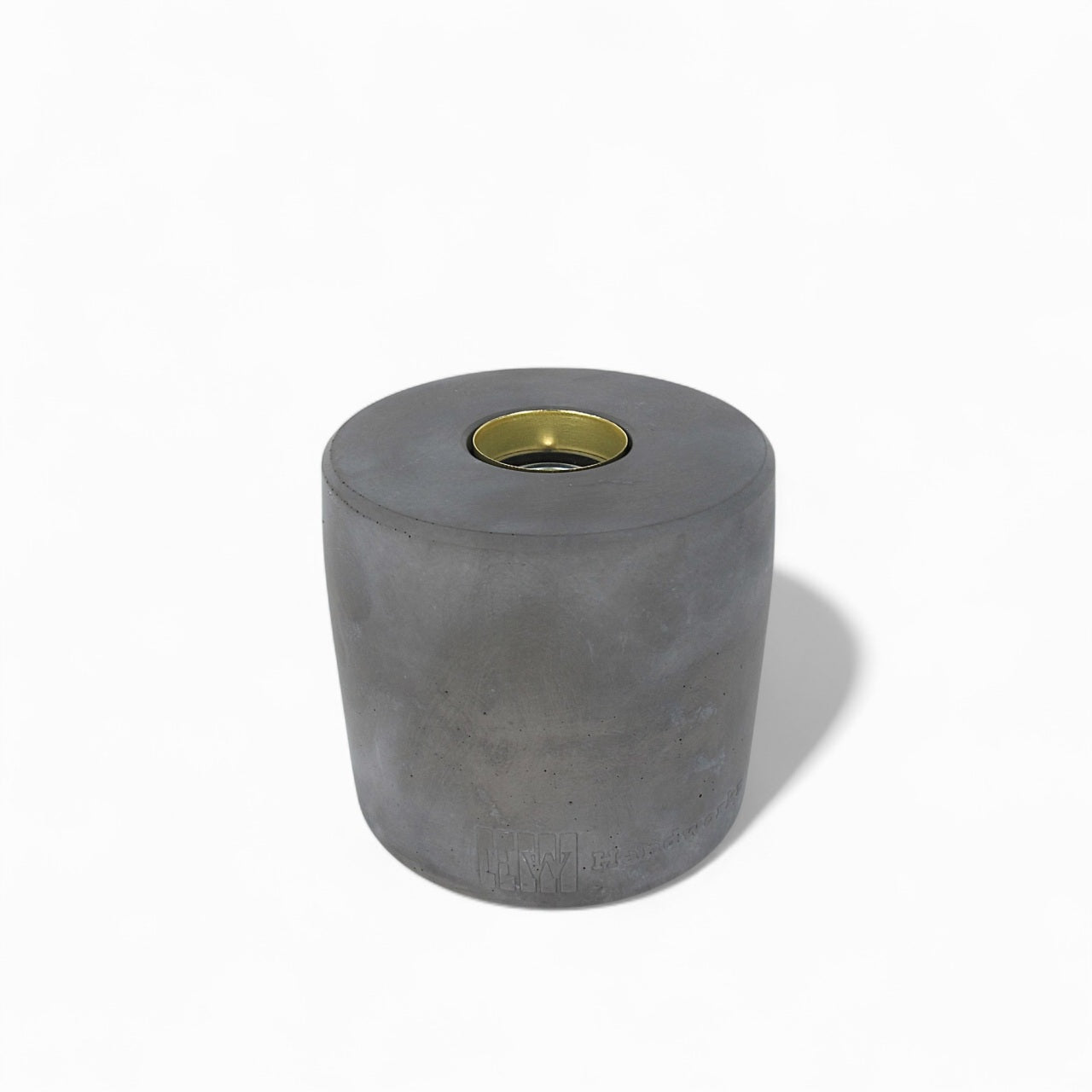 Strokka | Tischlampe aus Beton