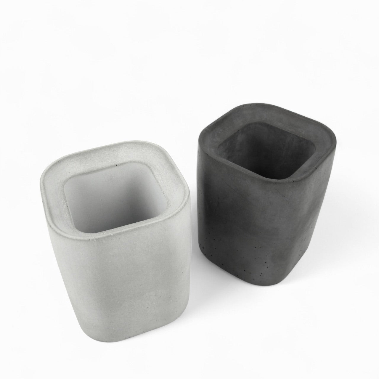 Kopa | Concrete cup
