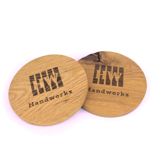 Löschdeckel für Wachsfresser "Fuego"