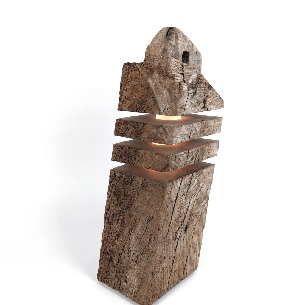Torn 10 | Designer Stehlampe