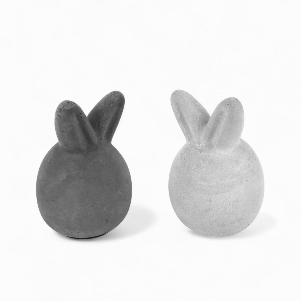 Ola | Hasenohren aus Beton