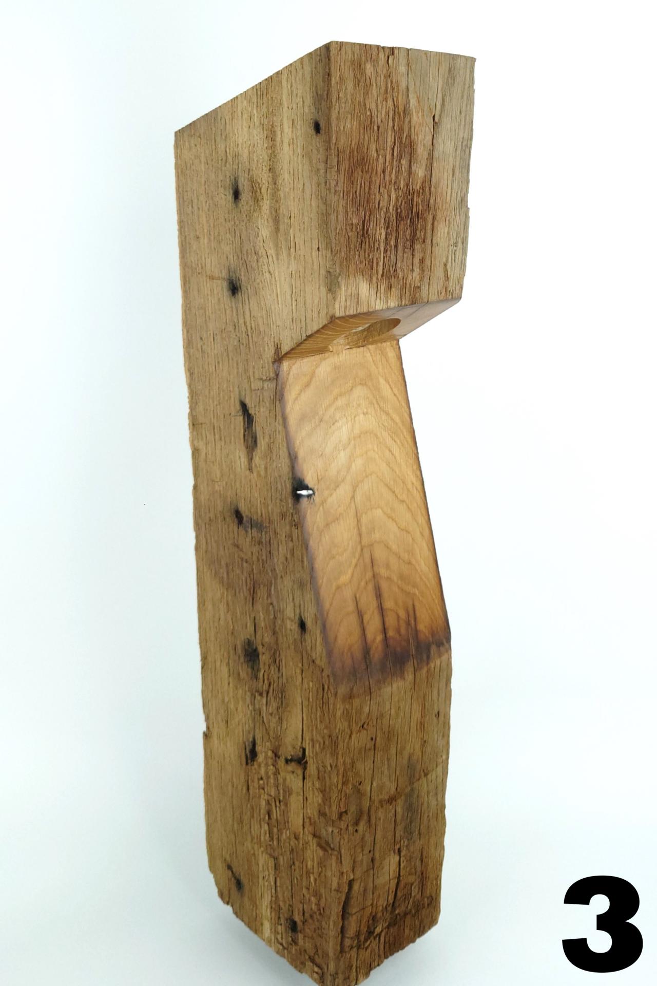 Nüri | Path light for the garden