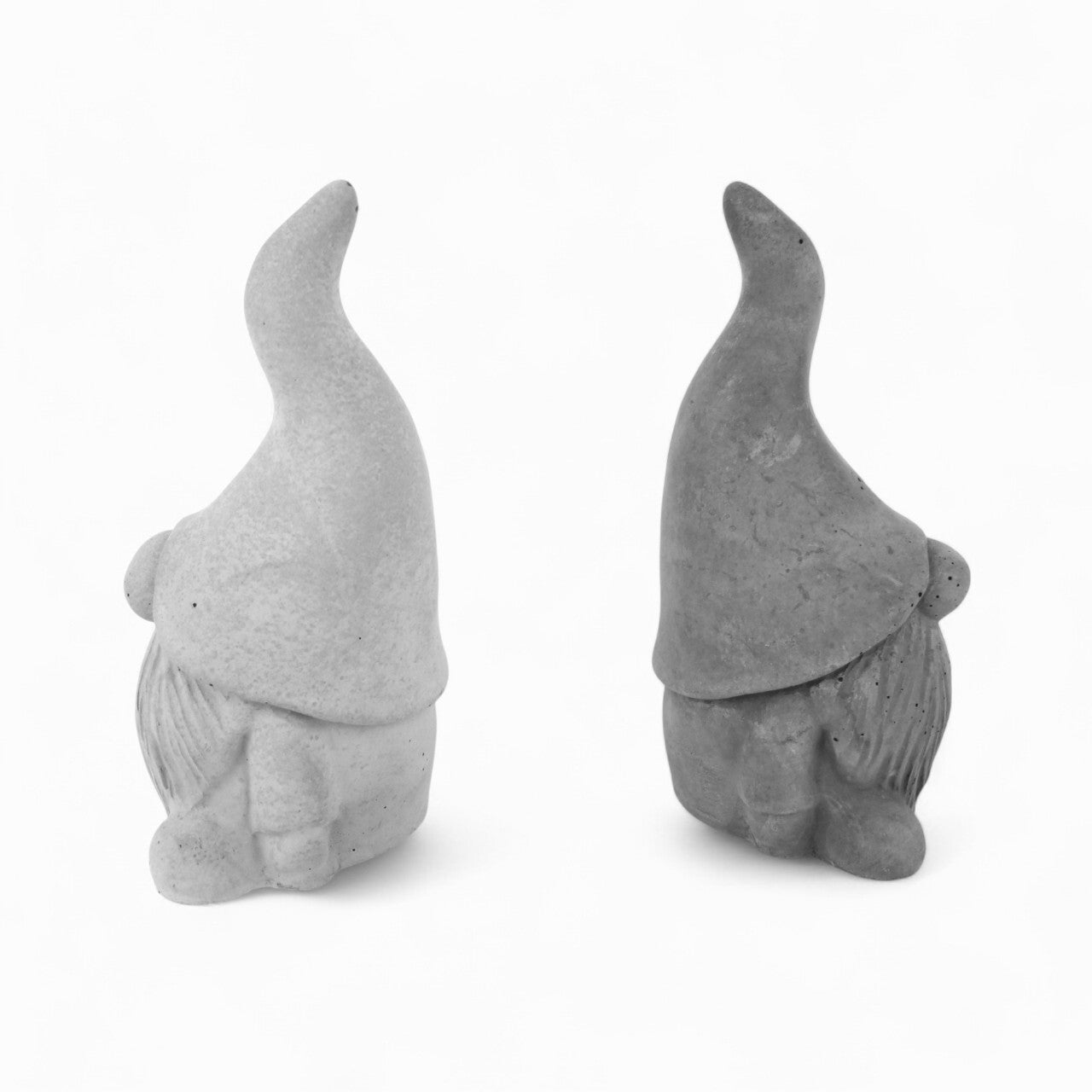 Olaf | Wichtel aus Beton